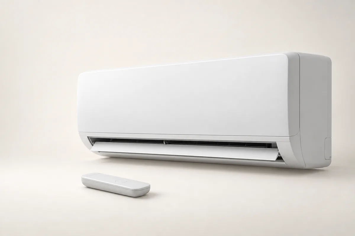 Air conditioners